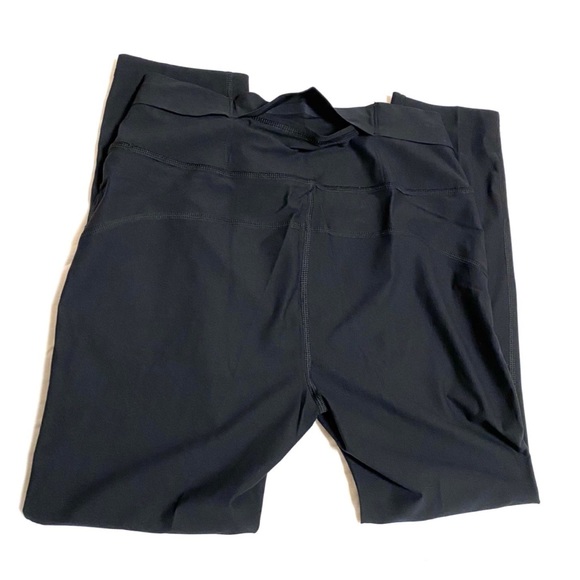 On Running Active Tights Medium - Picture 5 of 5